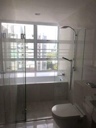 Cairnhill Residences (D9), Apartment #608058591